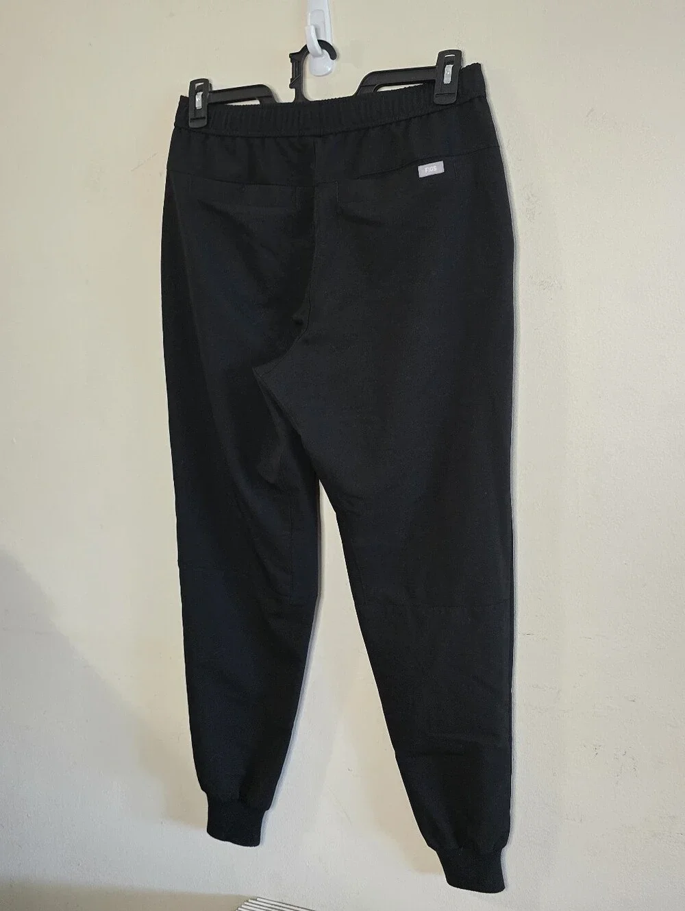 Figs tansen jogger